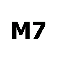 M7