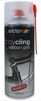 MOTIP CYCLING Montagehilfe Carbon Grip