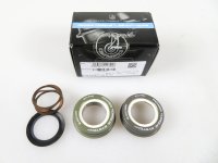 Campagnolo PowerTorque Cups OS-FIT BB30 86,5x41 IC11-PT41