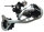 FTC Titan Link Shimano XT Schaltwerk Bolzen 2.1gr.