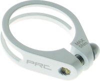 PRC Procraft SL Ti Ø 31.8 mm Sattelklemme 8,5 g...