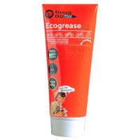 Green Oil Schmierfett Ecogrease 200ml