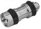 Zylinder Bremszange  0043U102008 / 0043U102008 / 004880900