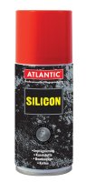 Atlantic Silikonspray 150 ml